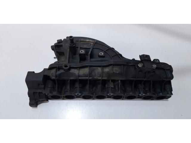 bontott HYUNDAI TUCSON II Szívósor