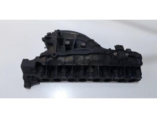 bontott HYUNDAI TUCSON II Szívósor