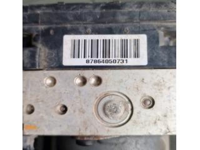 bontott HYUNDAI TUCSON II ABS Kocka