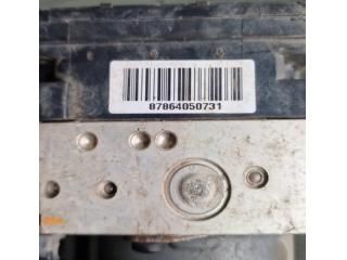 bontott HYUNDAI TUCSON II ABS Kocka