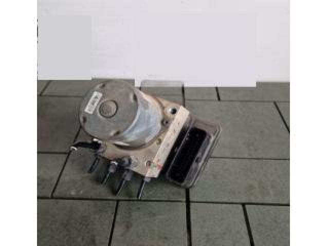 bontott HYUNDAI TUCSON II ABS Kocka