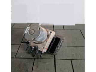 bontott HYUNDAI TUCSON II ABS Kocka