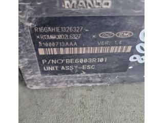 bontott HYUNDAI TUCSON II ABS Kocka