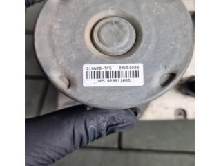 bontott HYUNDAI TUCSON II ABS Kocka