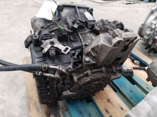 bontott HYUNDAI TUCSON II Automata Váltó