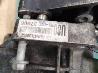 bontott HYUNDAI TUCSON II Osztómű