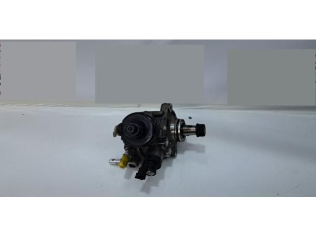 bontott HYUNDAI TUCSON II Adagoló