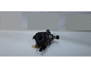 bontott HYUNDAI TUCSON II Adagoló