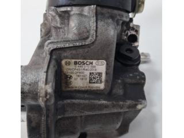 bontott HYUNDAI TUCSON II Adagoló