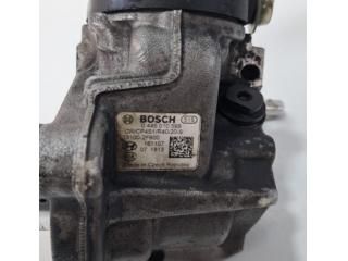 bontott HYUNDAI TUCSON II Adagoló