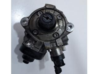 bontott HYUNDAI TUCSON II Adagoló