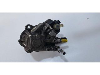 bontott HYUNDAI TUCSON II Adagoló