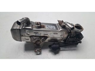 bontott HYUNDAI TUCSON II EGR Hűtő
