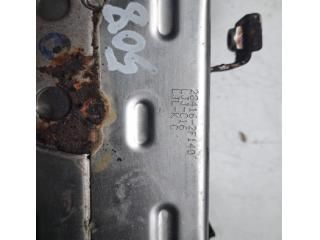 bontott HYUNDAI TUCSON II EGR Hűtő