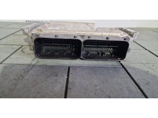 bontott HYUNDAI TUCSON II Motorvezérlő