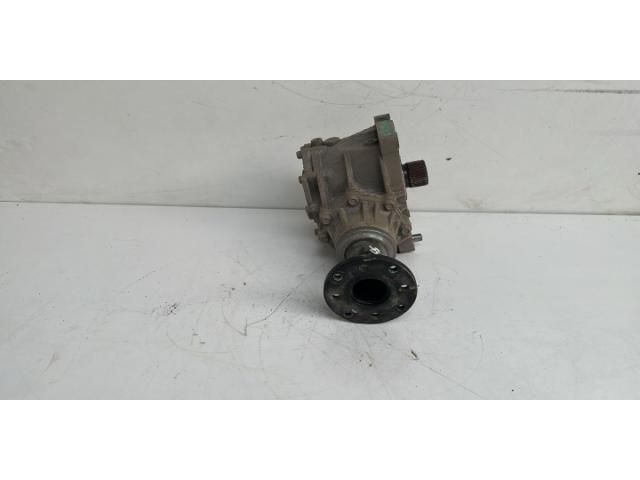 bontott HYUNDAI TUCSON II Osztómű