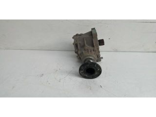 bontott HYUNDAI TUCSON II Osztómű