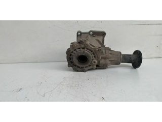 bontott HYUNDAI TUCSON II Osztómű