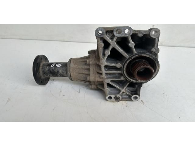 bontott HYUNDAI TUCSON II Osztómű