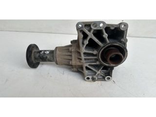 bontott HYUNDAI TUCSON II Osztómű