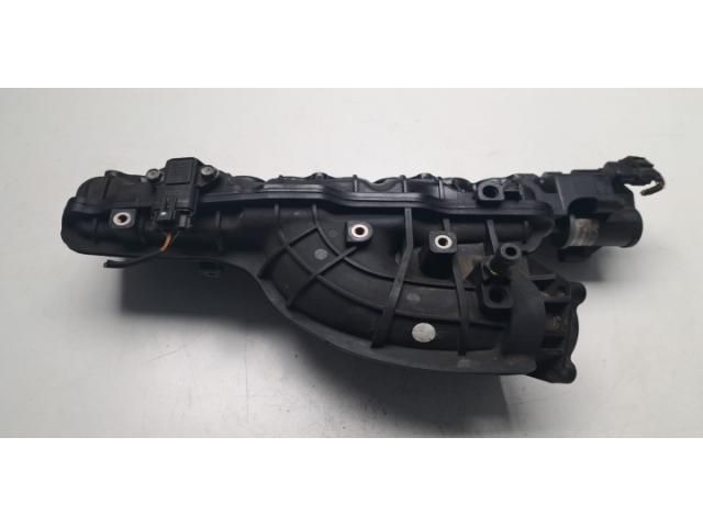 bontott HYUNDAI TUCSON II Szívósor