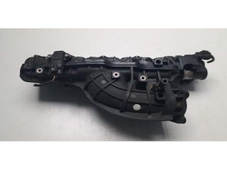 bontott HYUNDAI TUCSON II Szívósor