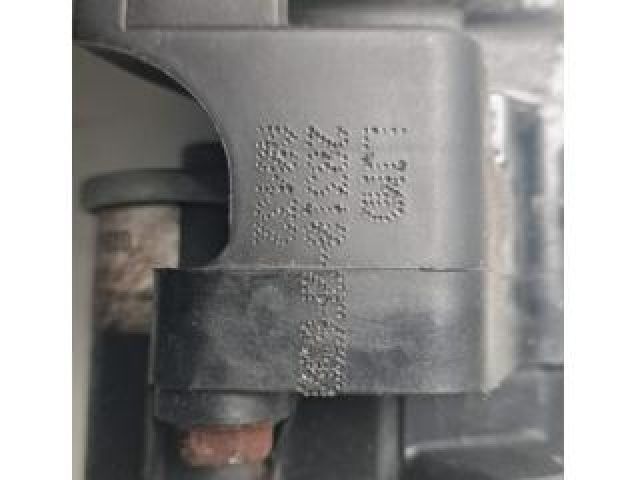 bontott HYUNDAI TUCSON II Szívósor