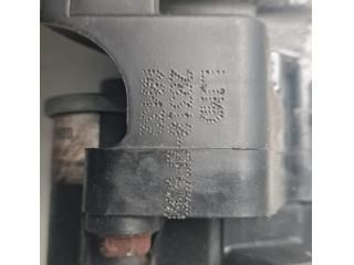 bontott HYUNDAI TUCSON II Szívósor