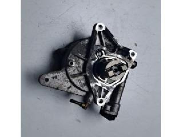 bontott HYUNDAI TUCSON II Vákumpumpa