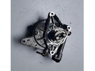 bontott HYUNDAI TUCSON II Vákumpumpa