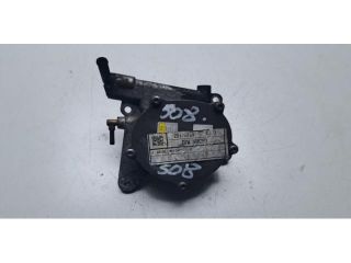 bontott HYUNDAI TUCSON II Vákumpumpa