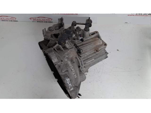 bontott HYUNDAI TUCSON II Váltó (Mechanikus)