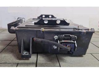 bontott HYUNDAI TUCSON II Akkumulátor Vezérlő Panel