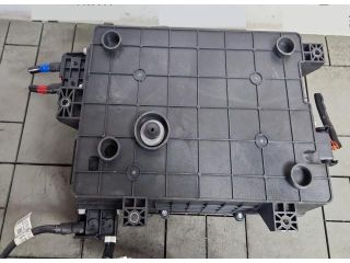 bontott HYUNDAI TUCSON II Akkumulátor Vezérlő Panel