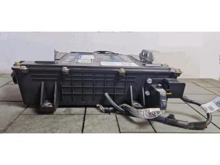 bontott HYUNDAI TUCSON II Akkumulátor Vezérlő Panel