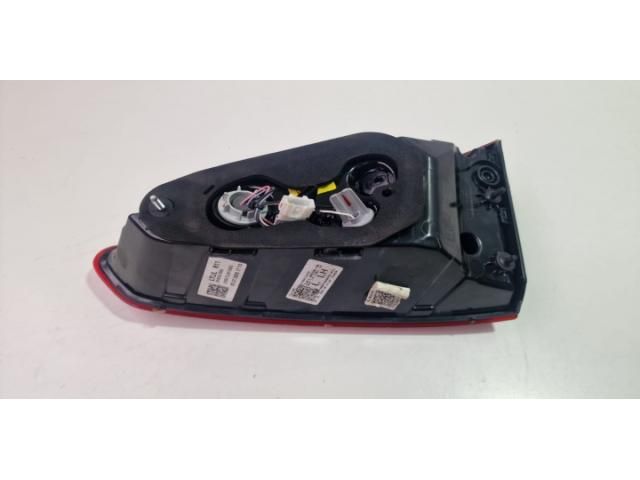 bontott HYUNDAI TUCSON II Bal Belső Hátsó Lámpa