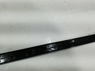 bontott HYUNDAI TUCSON II Bal első Ajtó Díszléc