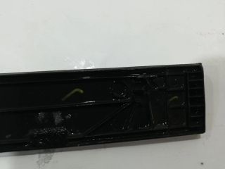 bontott HYUNDAI TUCSON II Bal első Ajtó Díszléc