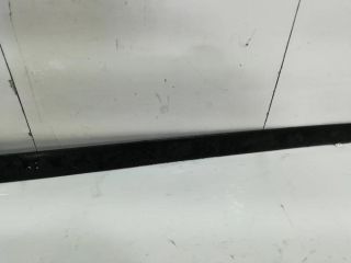 bontott HYUNDAI TUCSON II Bal első Ajtó Díszléc