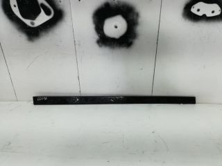 bontott HYUNDAI TUCSON II Bal első Ajtó Díszléc