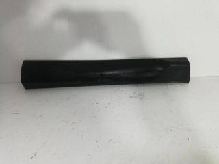 bontott HYUNDAI TUCSON II Bal első Ajtó Díszléc