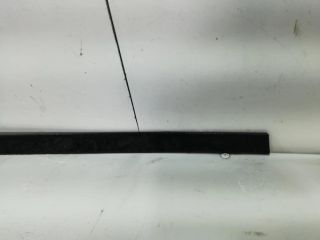 bontott HYUNDAI TUCSON II Bal első Ajtó Díszléc