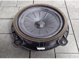 bontott HYUNDAI TUCSON II Bal első Hangszóró