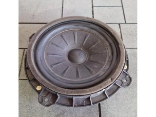 bontott HYUNDAI TUCSON II Bal első Hangszóró