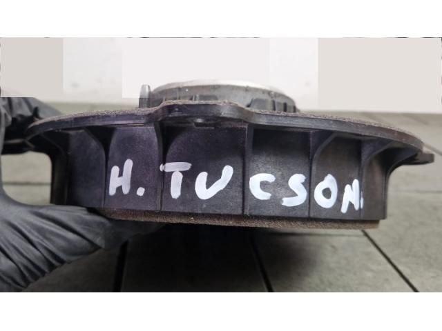 bontott HYUNDAI TUCSON II Bal első Hangszóró