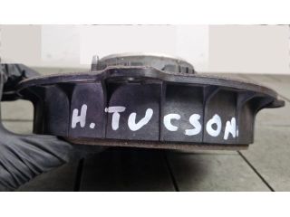 bontott HYUNDAI TUCSON II Bal első Hangszóró