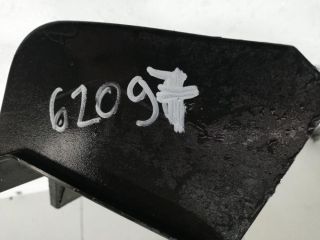 bontott HYUNDAI TUCSON II Bal első Sárvédő Szélesítő