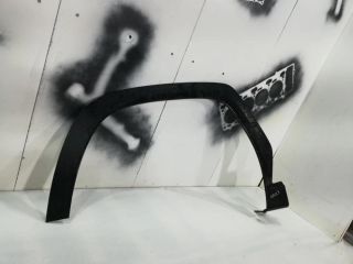 bontott HYUNDAI TUCSON II Bal első Sárvédő Szélesítő