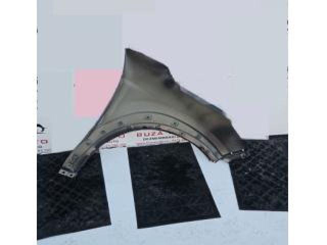 bontott HYUNDAI TUCSON II Bal első Sárvédő