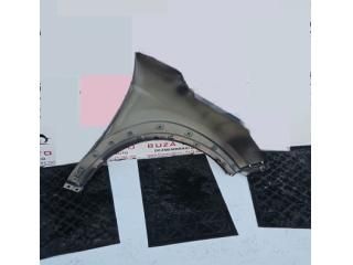 bontott HYUNDAI TUCSON II Bal első Sárvédő